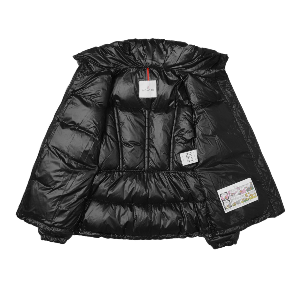 MONCLER モンクレール ダウンジャケット/DOURO レディース