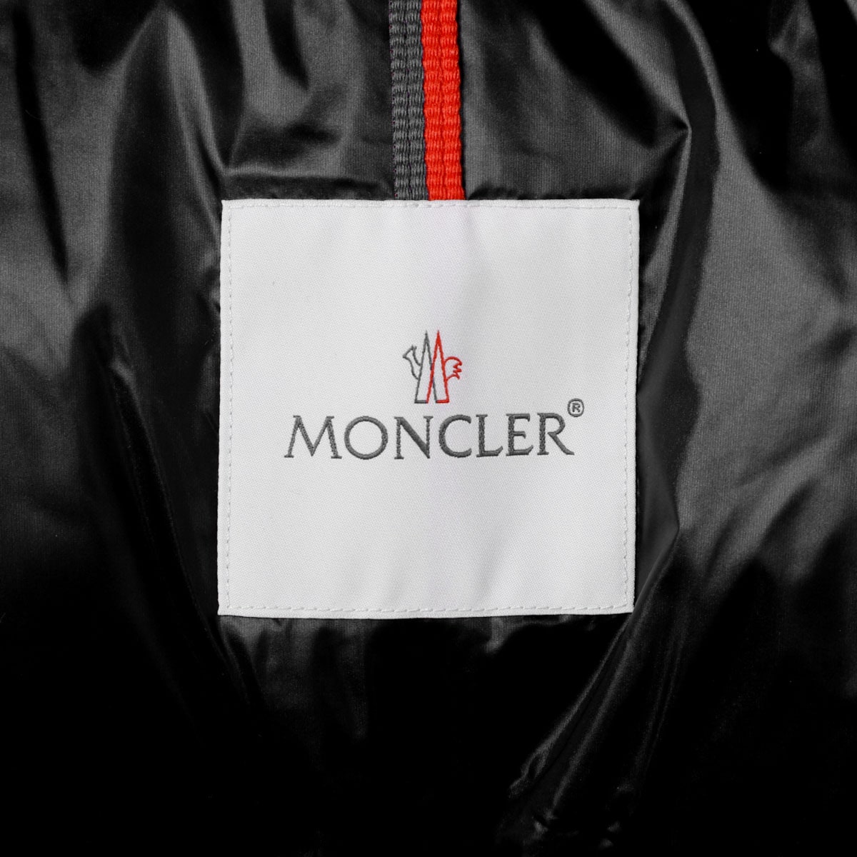 MONCLER モンクレール ダウンジャケット/DOURO レディース MONCLER モンクレール ダウンジャケット/DOURO レディース