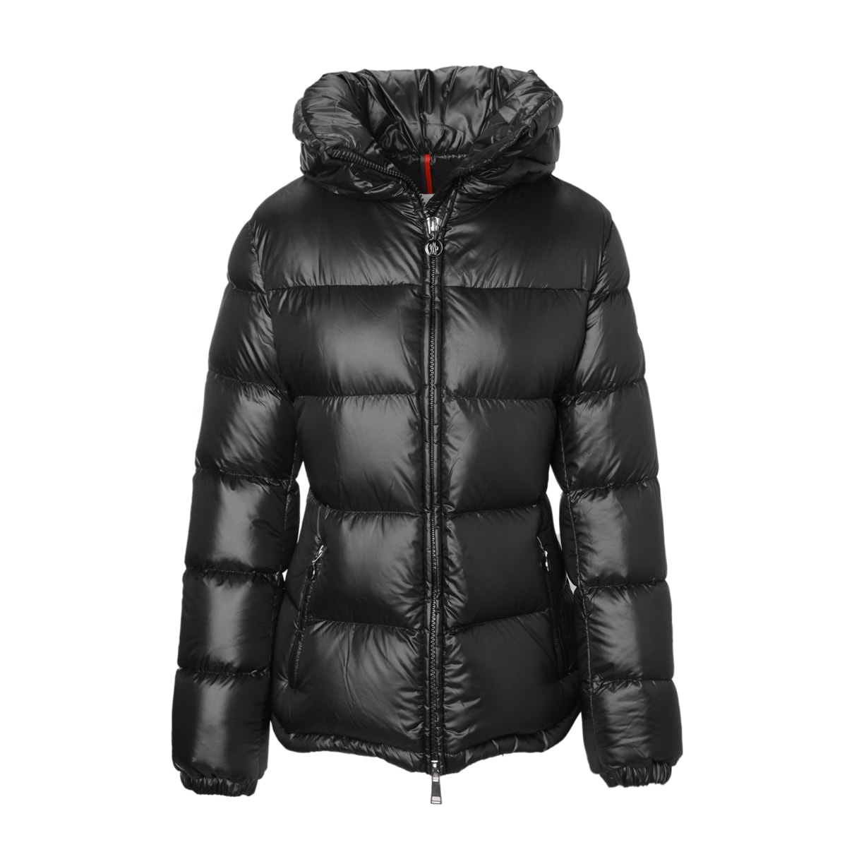 New! MONCLER Douro ダウン ジャケット 関税込 MONCLER モンクレール ダウンジャケット/DOURO レディース