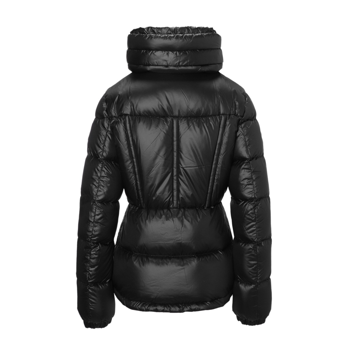 New! MONCLER Douro ダウン ジャケット 関税込 MONCLER モンクレール ダウンジャケット/DOURO レディース