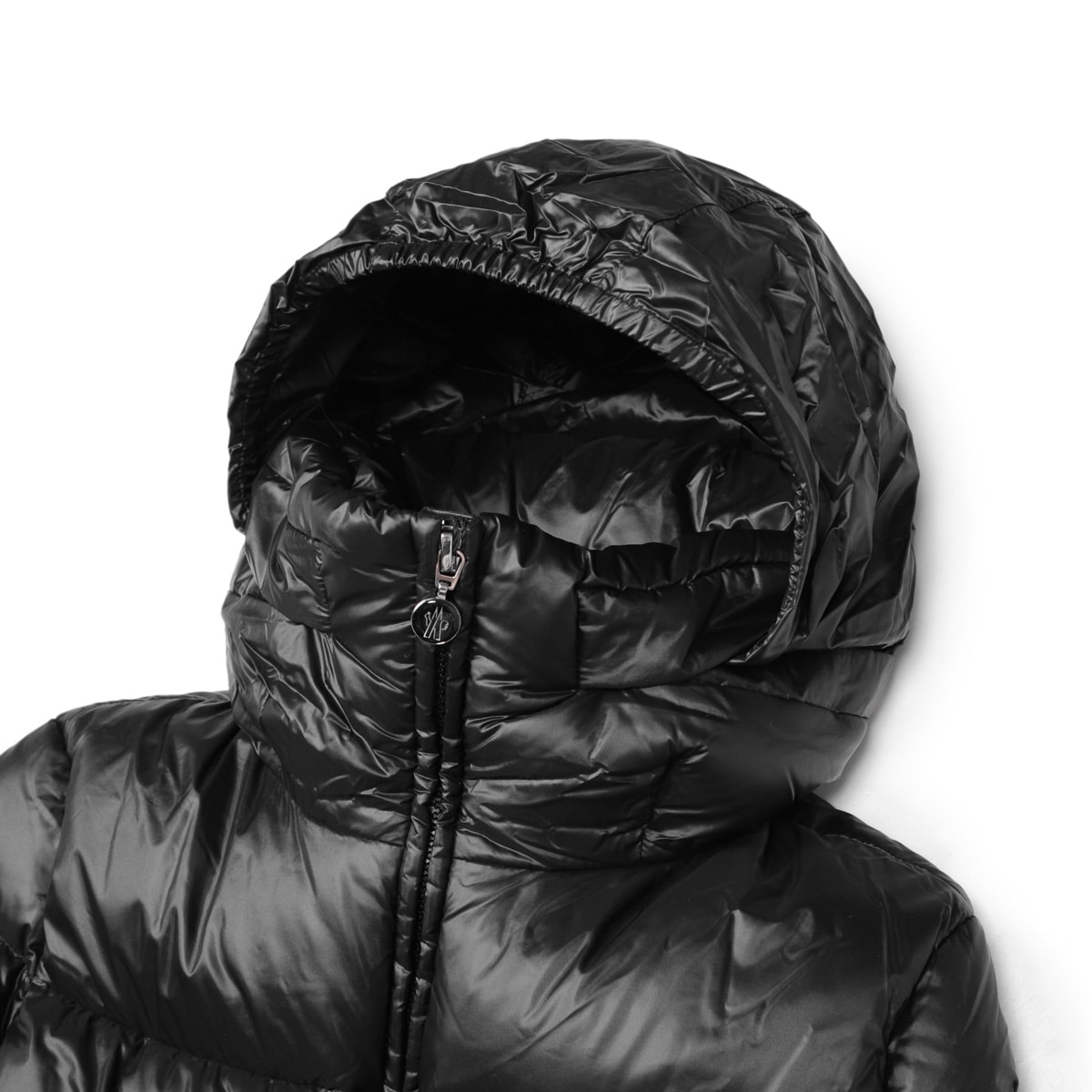MONCLER モンクレール ダウンジャケット/DOURO レディース