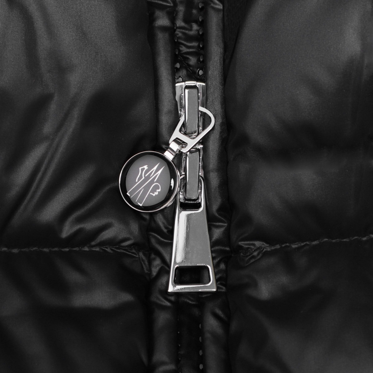 MONCLER モンクレール ダウンジャケット/DOURO レディース 