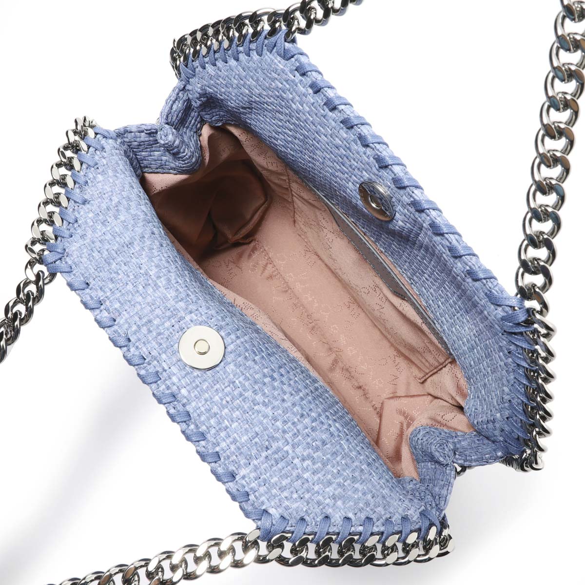 アウトレット】STELLA McCARTNEY ステラマッカートニー トートバッグ