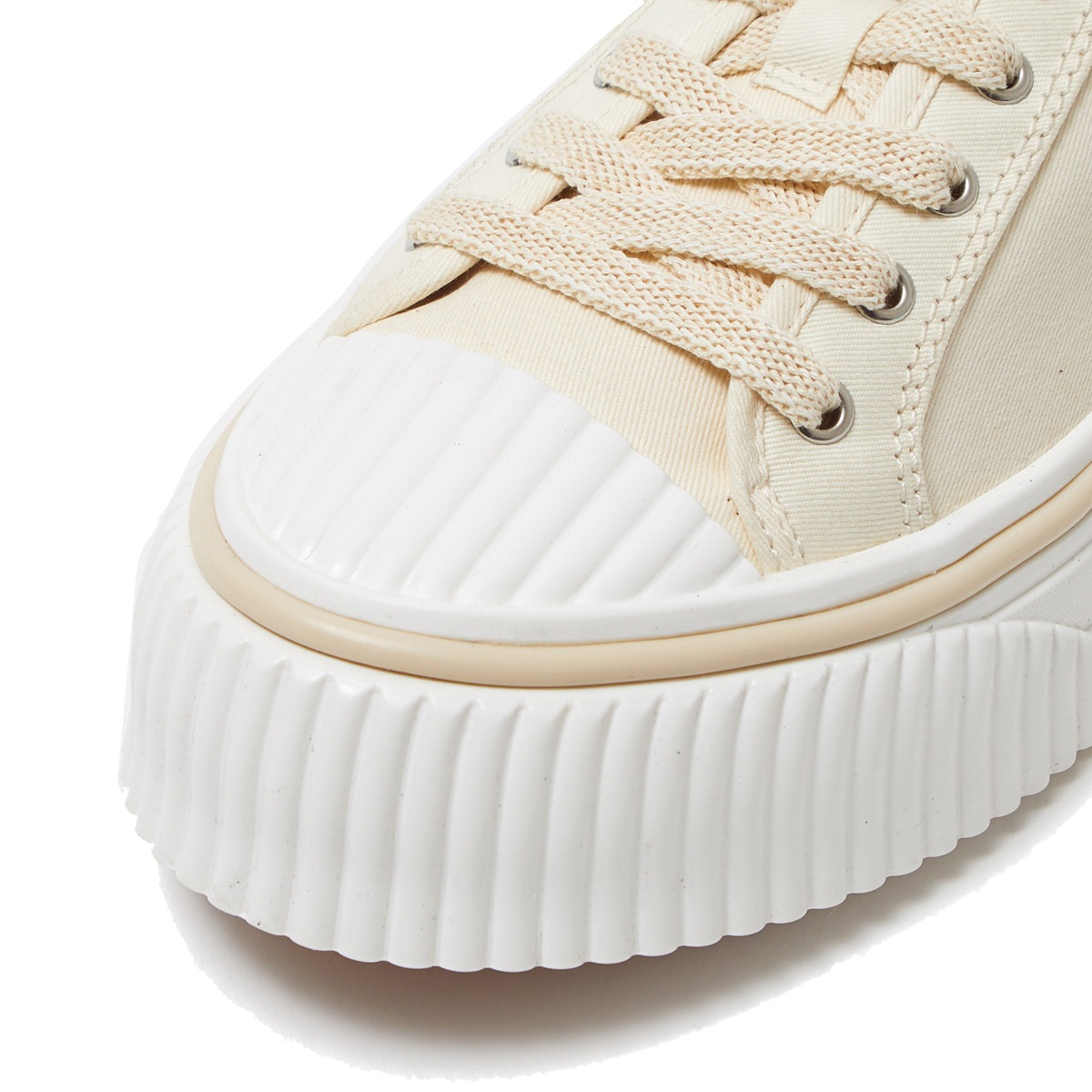 AMI アミ スニーカー/LOW TOP AMI 1980 SNK【大きいサイズあり