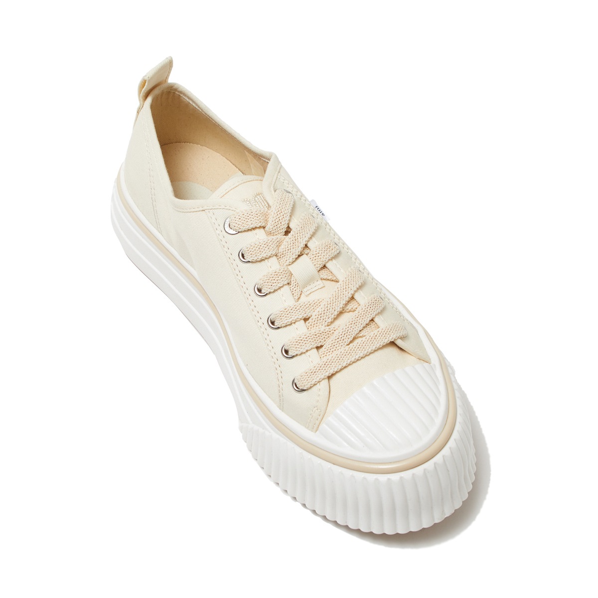 AMI アミ スニーカー/LOW TOP AMI 1980 SNK【大きいサイズあり