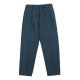【アウトレット】【ラスト1点】JIL SANDER ジルサンダー スラックス/TROUSER D 06 AW 19 メンズ