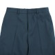 【アウトレット】【ラスト1点】JIL SANDER ジルサンダー スラックス/TROUSER D 06 AW 19 メンズ