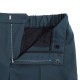 【アウトレット】【ラスト1点】JIL SANDER ジルサンダー スラックス/TROUSER D 06 AW 19 メンズ
