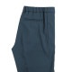 【アウトレット】【ラスト1点】JIL SANDER ジルサンダー スラックス/TROUSER D 06 AW 19 メンズ