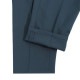 【アウトレット】【ラスト1点】JIL SANDER ジルサンダー スラックス/TROUSER D 06 AW 19 メンズ