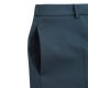 【アウトレット】【ラスト1点】JIL SANDER ジルサンダー スラックス/TROUSER D 06 AW 19 メンズ