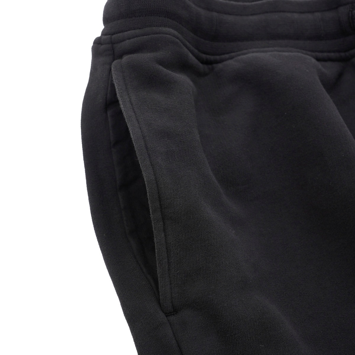 STONE ISLAND ストーンアイランド スウェットパンツ/64520 メンズ 