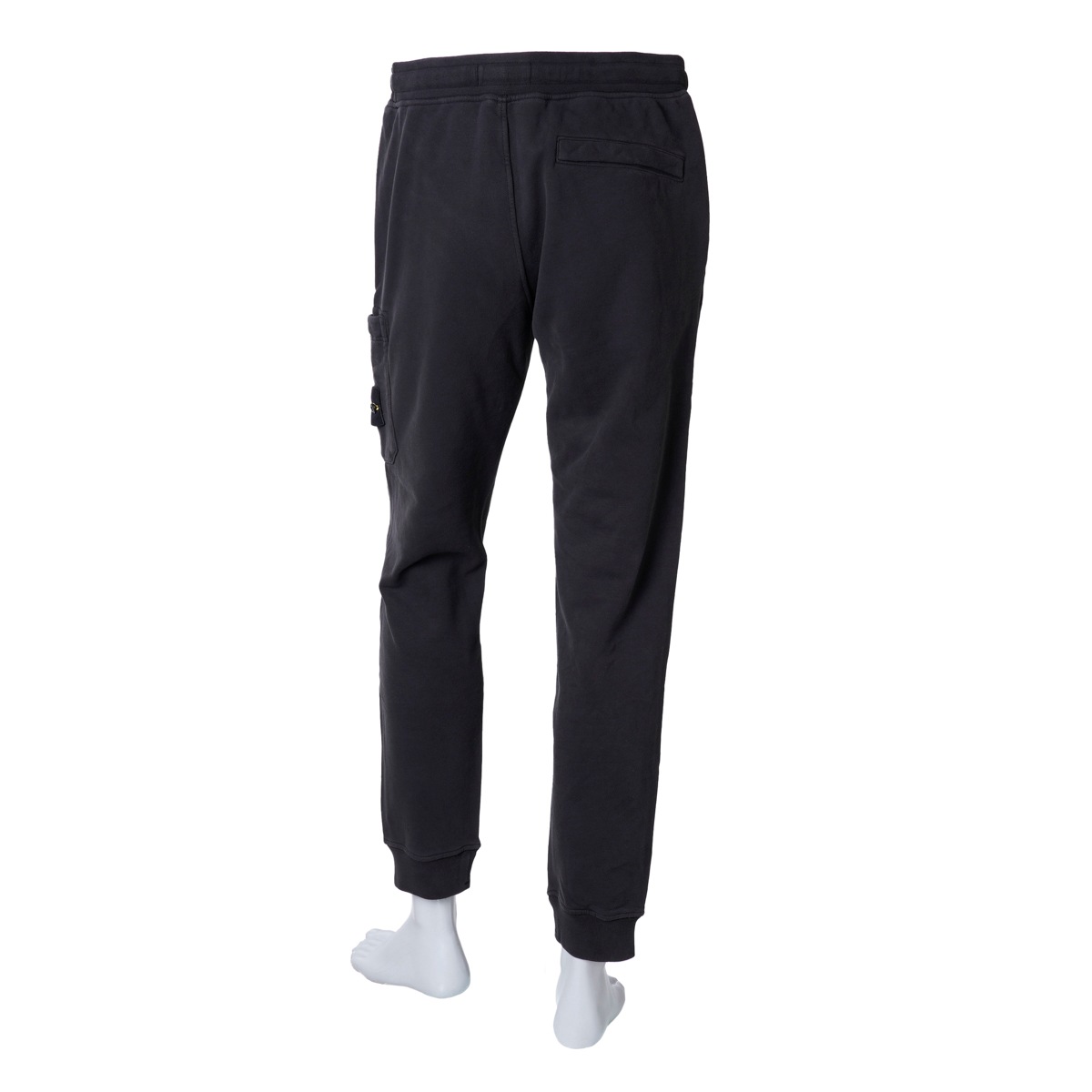 STONE ISLAND ストーンアイランド スウェットパンツ/64520 メンズ 