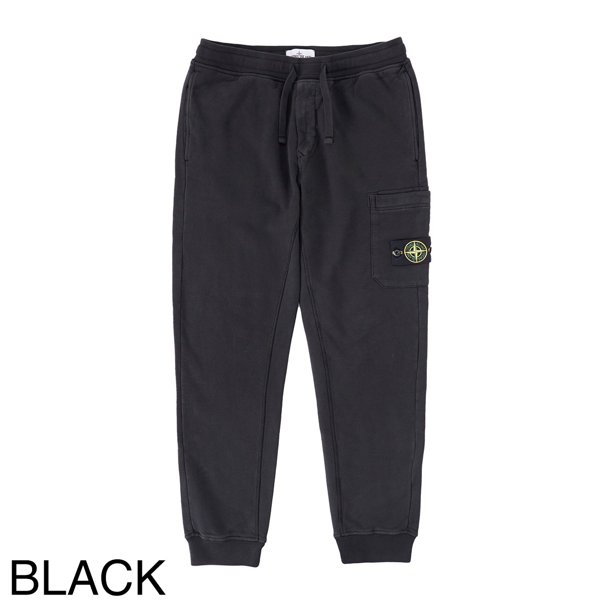 【即日発送】STONE  ストーンアイランド スウェットハーフパンツ 楽天市場】STONE ISLAND ストーンアイランド ハーフパンツ 761564651