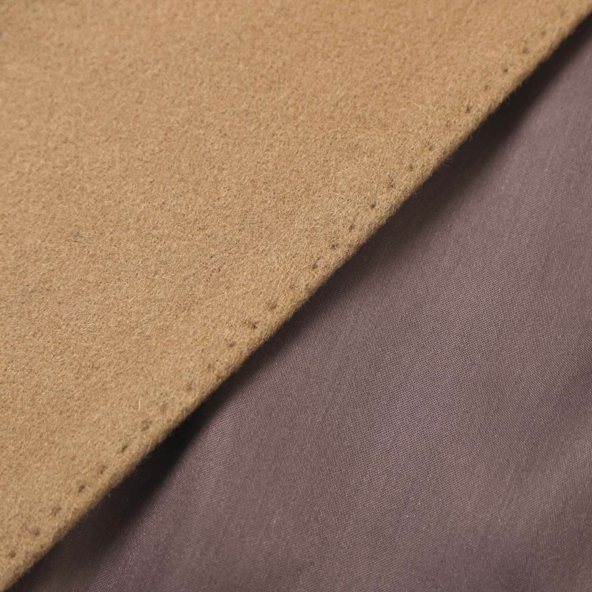 LARDINI ラルディーニ チェスターコート【大きいサイズあり】 メンズ