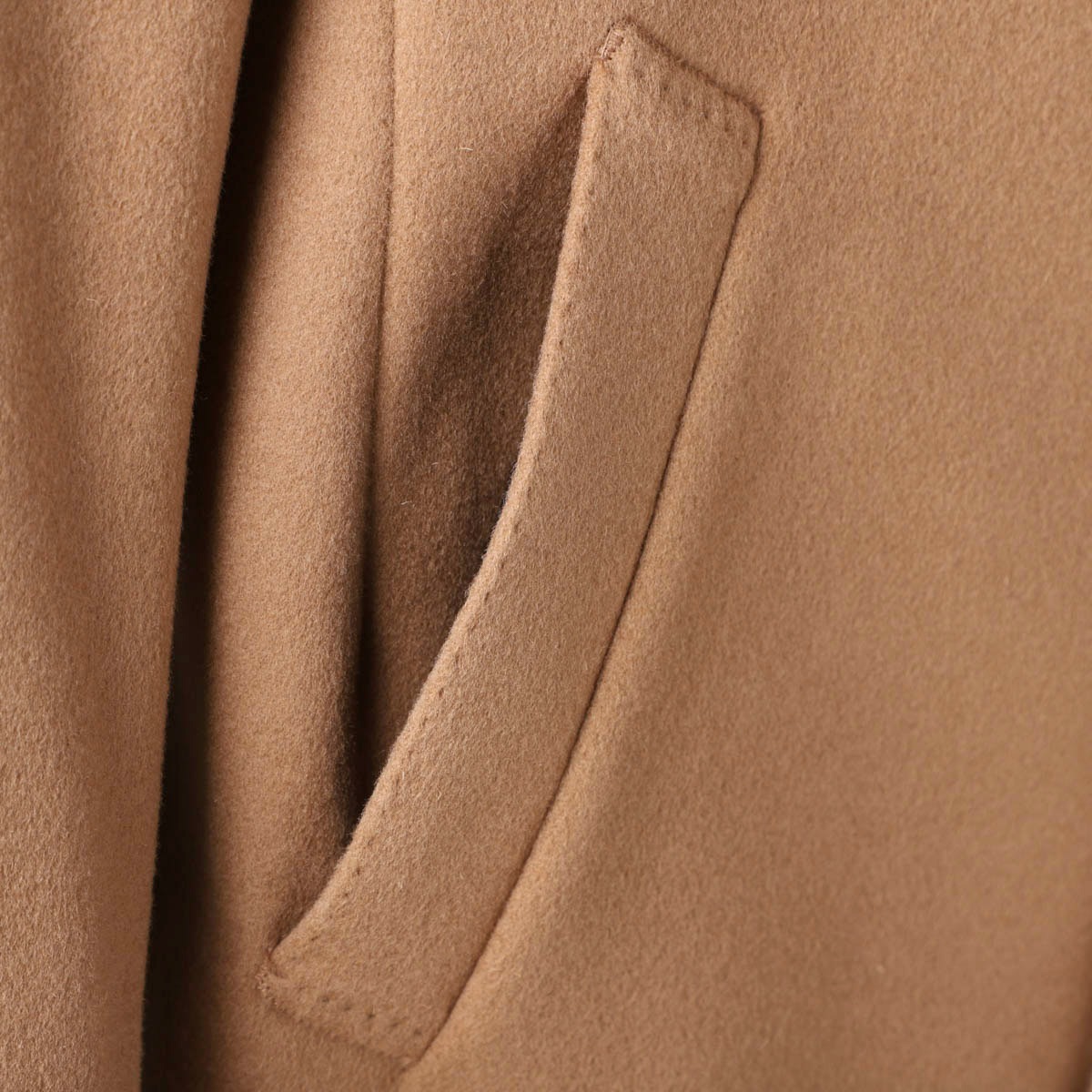 LARDINI ラルディーニ チェスターコート【大きいサイズあり】 メンズ