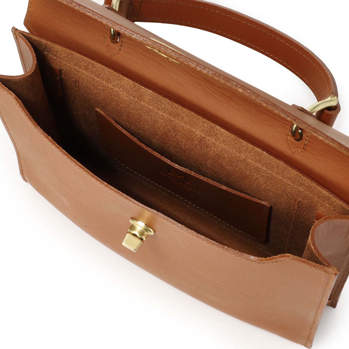 アウトレット】MIMI BERRY ミミ ベリー ハンドバッグ 3WAY/Hebe ヘベ