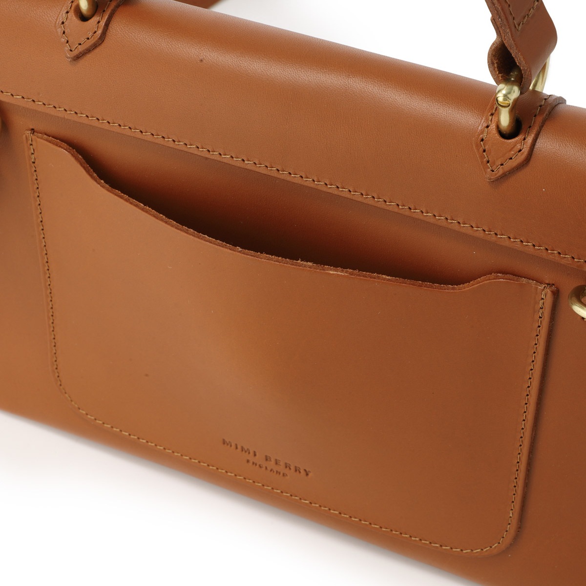 アウトレット】MIMI BERRY ミミ ベリー ハンドバッグ 3WAY/Hebe アウトレット】MIMI BERRY ミミ ベリー ハンドバッグ 3WAY/Hebe