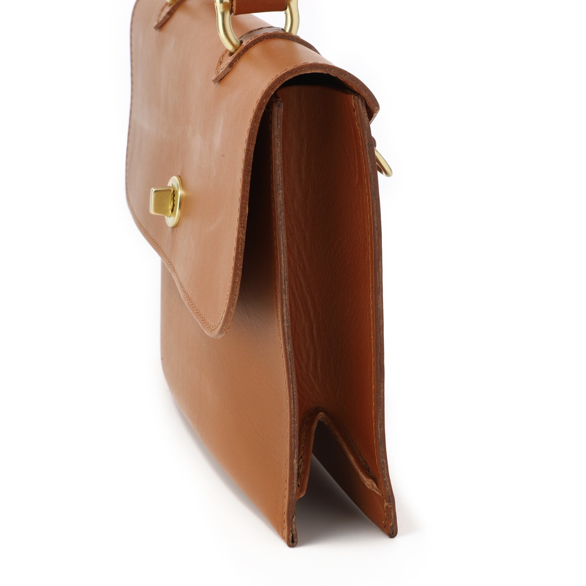 アウトレット】MIMI BERRY ミミ ベリー ハンドバッグ 3WAY/Hebe