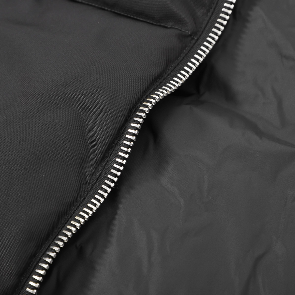 TATRAS タトラス ダウンベスト/MELKO メルコ【大きいサイズあり】 メンズ