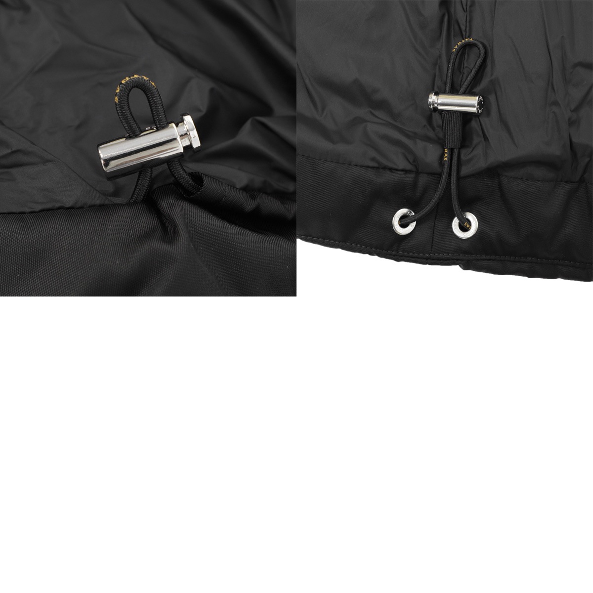 TATRAS タトラス ダウンベスト/MELKO メルコ【大きいサイズあり】 メンズ