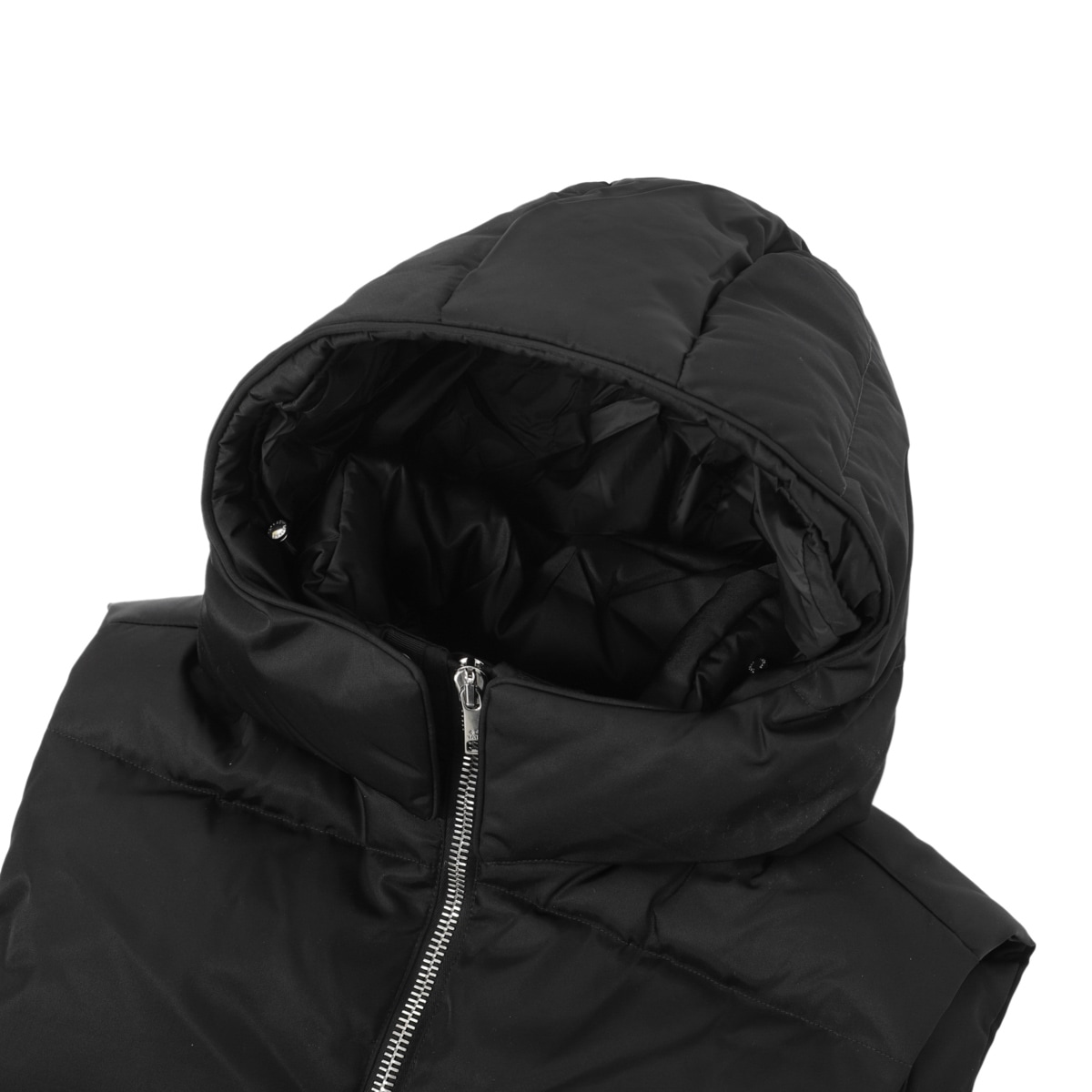 TATRAS タトラス ダウンベスト/MELKO メルコ【大きいサイズあり