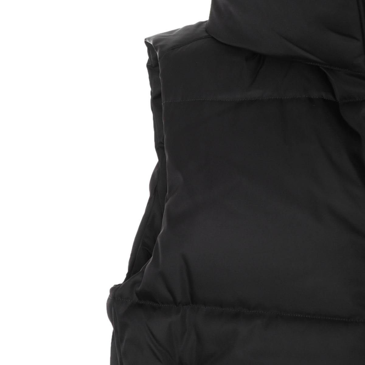 TATRAS タトラス ダウンベスト/MELKO メルコ【大きいサイズあり】 メンズ