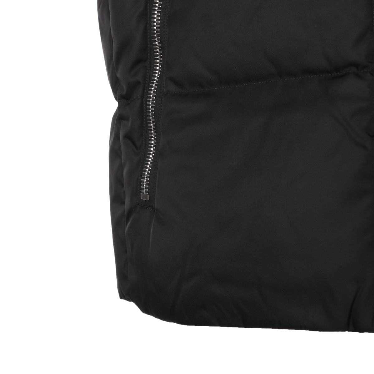 TATRAS タトラス ダウンベスト/MELKO メルコ【大きいサイズあり】 メンズ