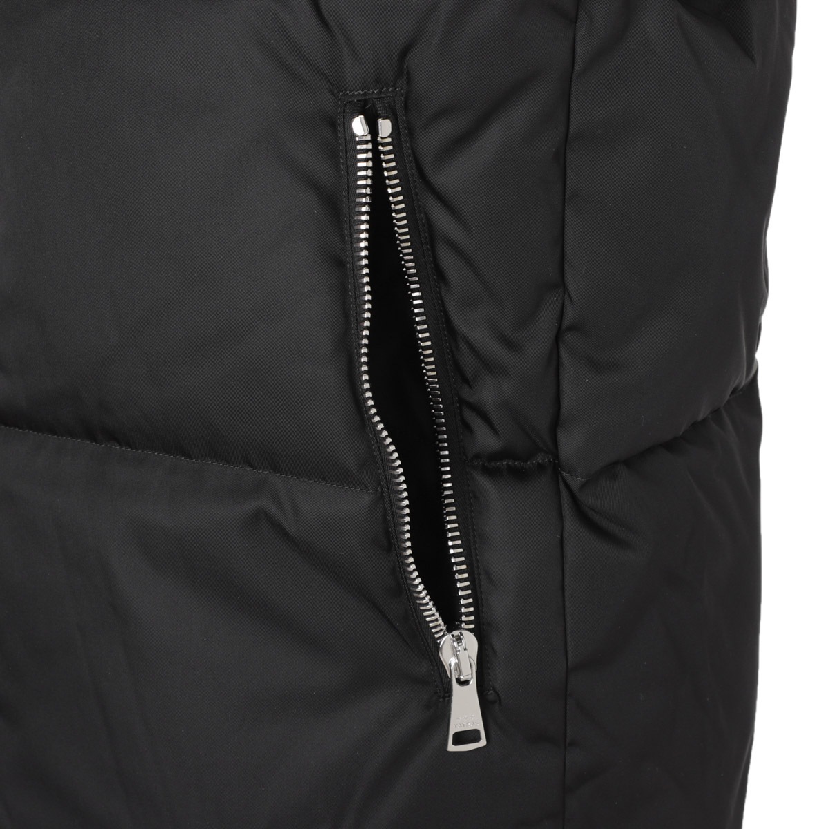 TATRAS タトラス ダウンベスト/MELKO メルコ【大きいサイズあり】 メンズ