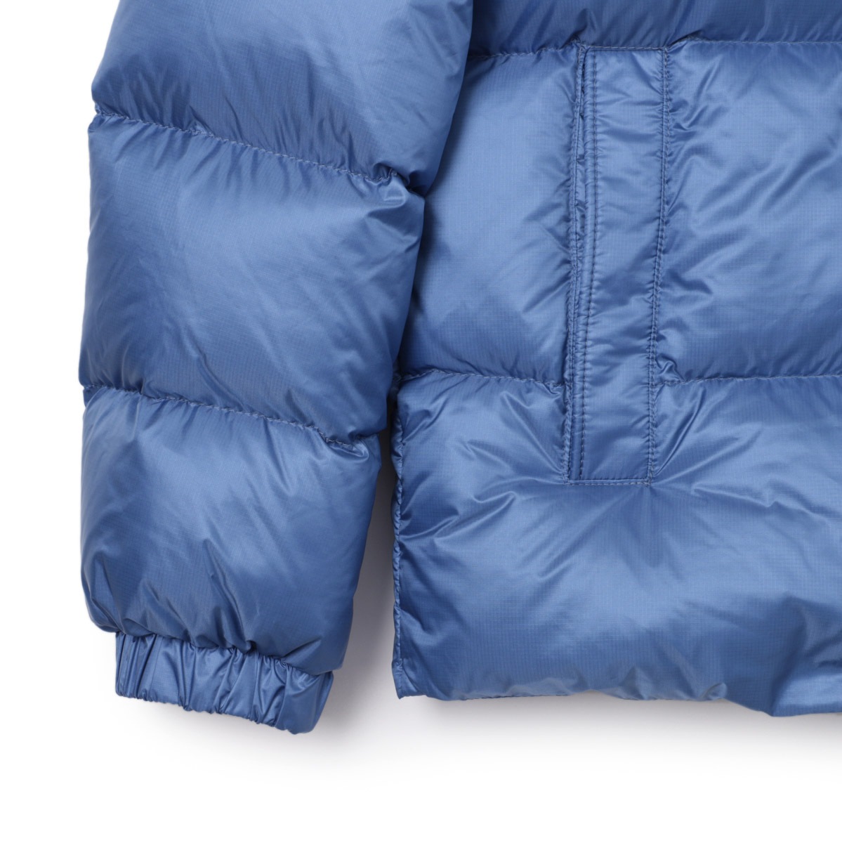 MONCLER モンクレール ダウンジャケット/EDUARD キッズ | キッズ  