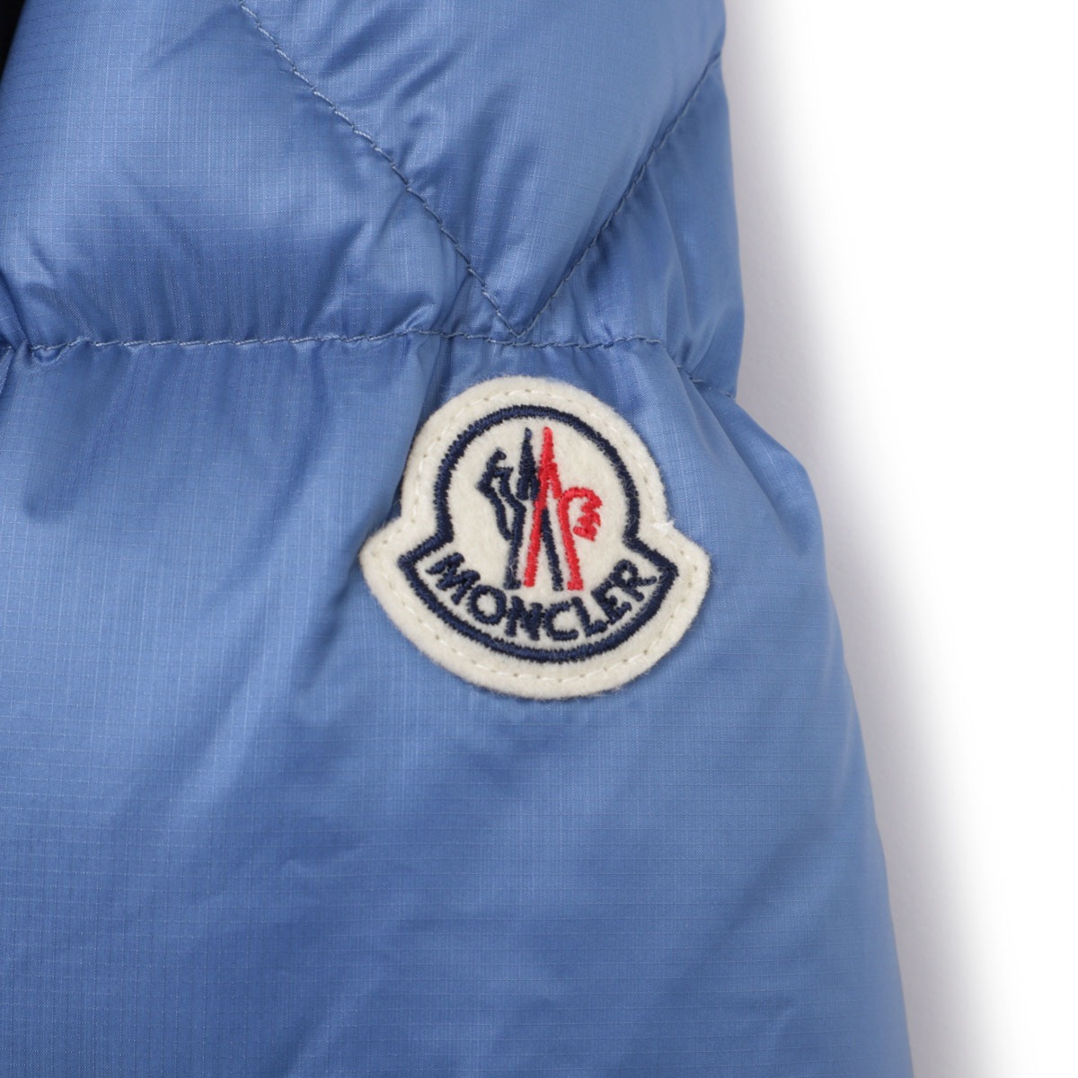 MONCLER モンクレール ダウンジャケット/EDUARD キッズ | キッズ  