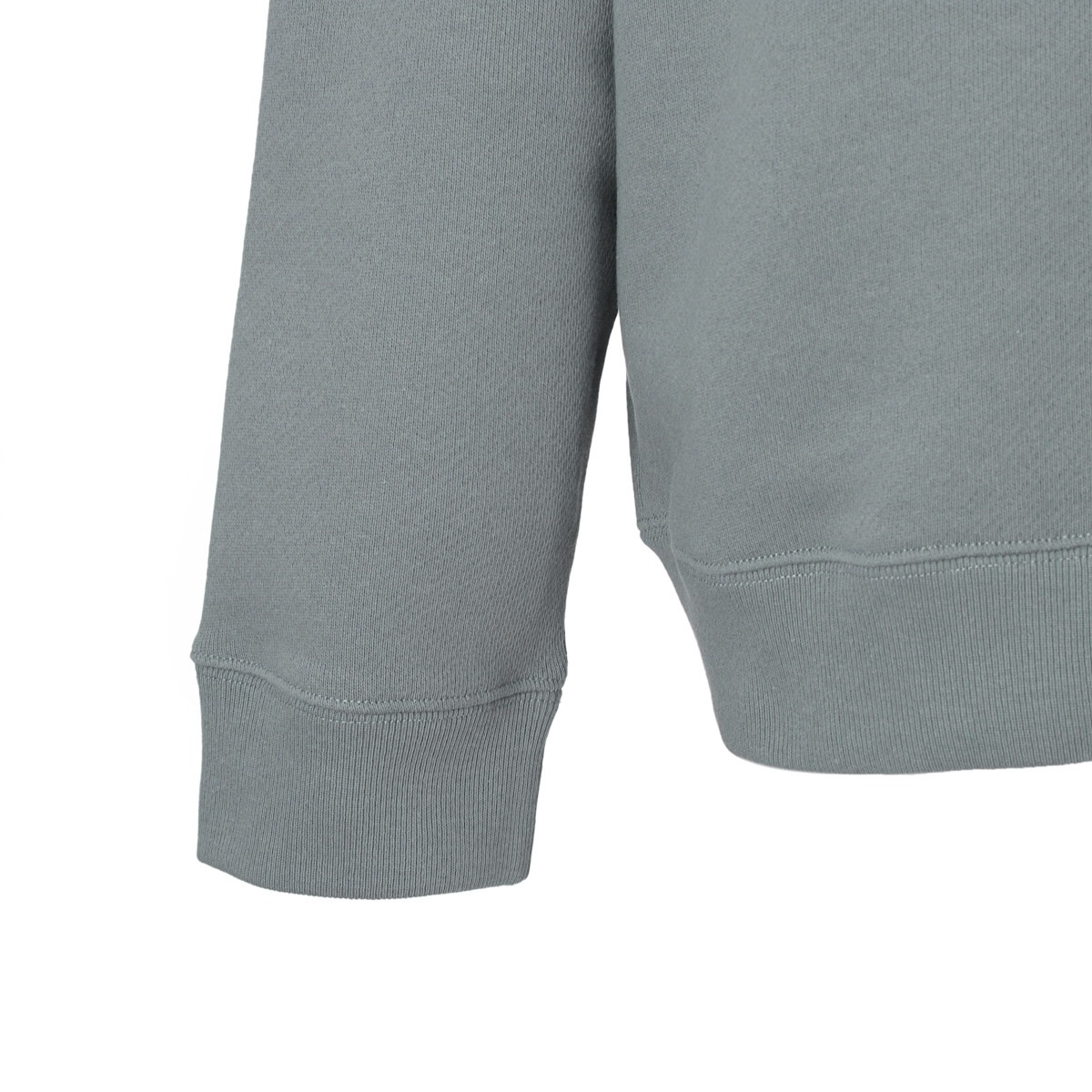 LOEWE ロエベ パーカ/フーディ/RELAXED FIT HOODIE メンズ | メンズ 