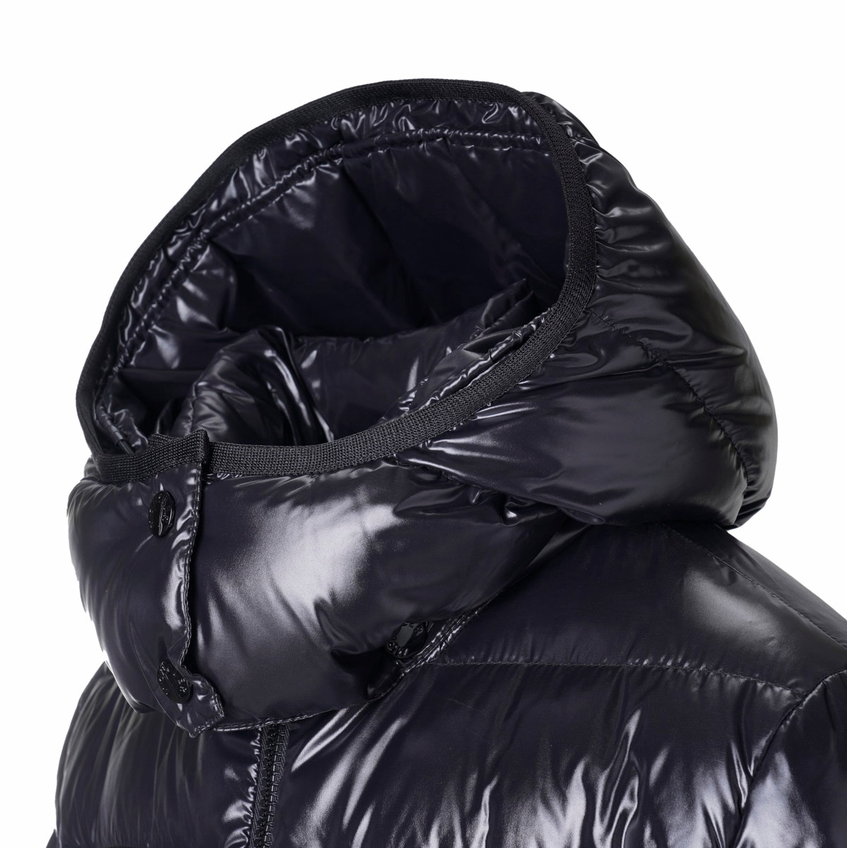 MONCLER モンクレール ダウンコート/MOKA モカ レディース