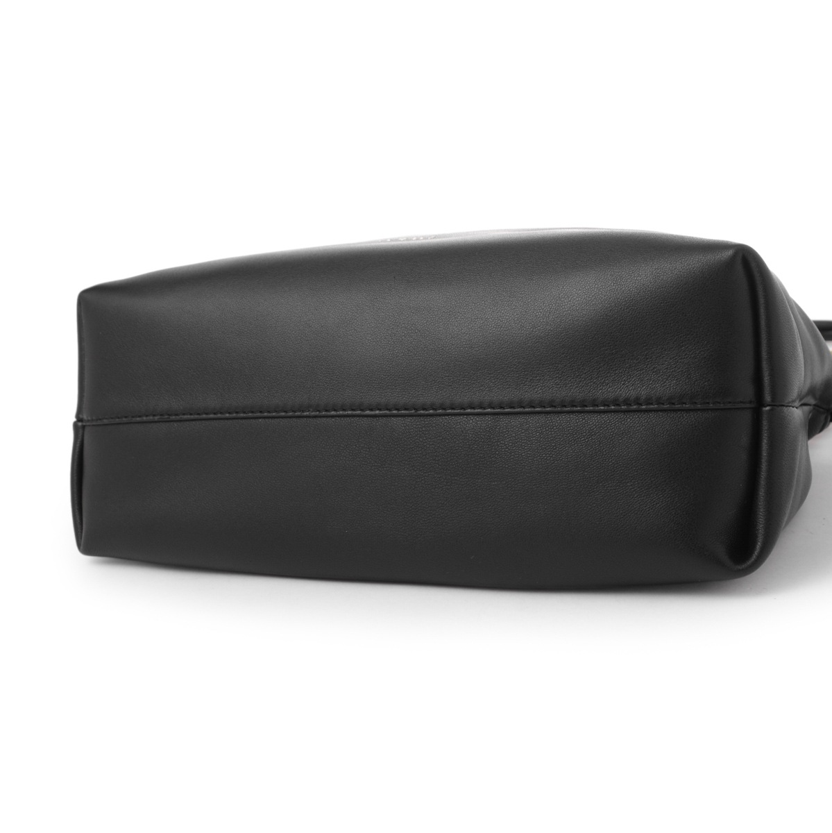 LOEWE ロエベ ショルダーバッグ 3WAY/ハンドバッグ/FLAMENCO PURSE