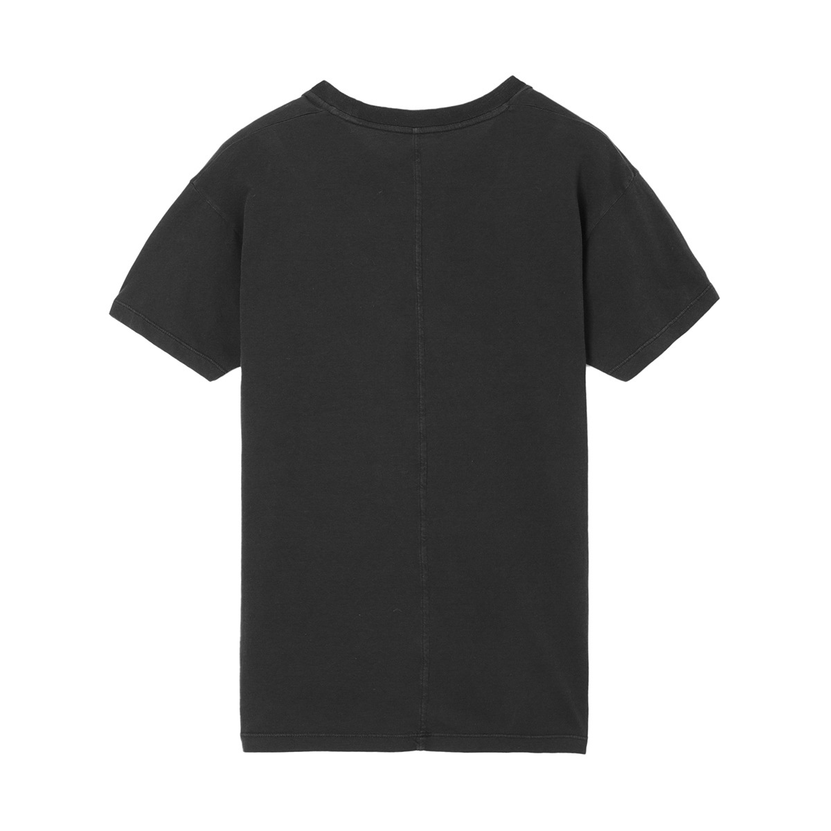 【国内発送】THE ROW Tシャツ Blaine cotton-jersey T-shirt The Row Off-White Blaine T-shirt The Row