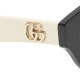 【アウトレット】GUCCI グッチ サングラス レディース
