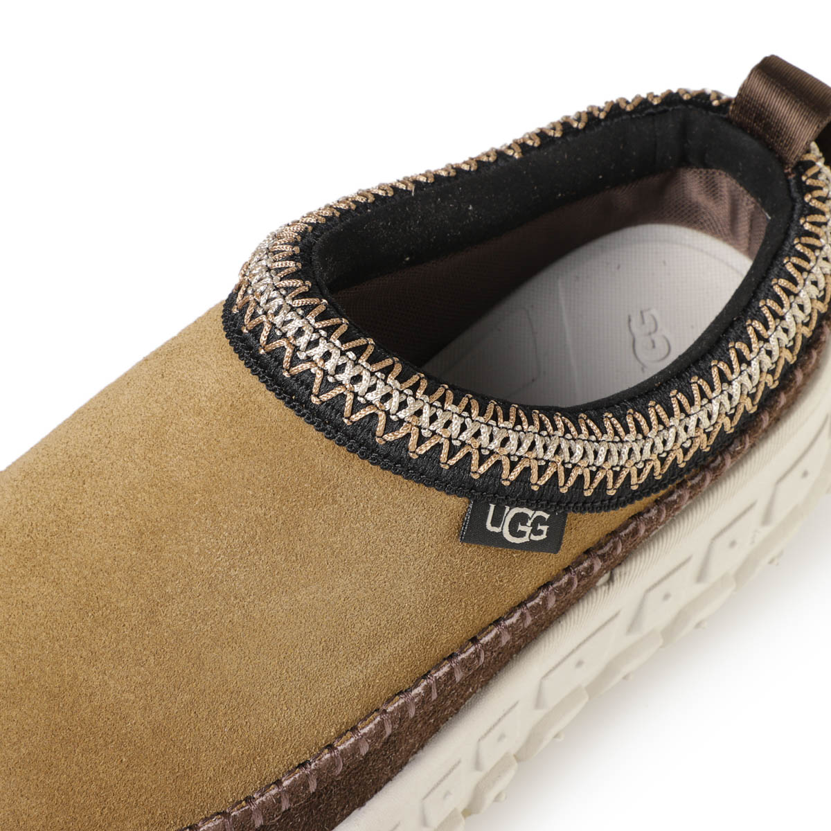 UGG Australia スリッポン mb-1155650 アウトレット】【ラスト1点】【訳あり】 UGG Australia アグ