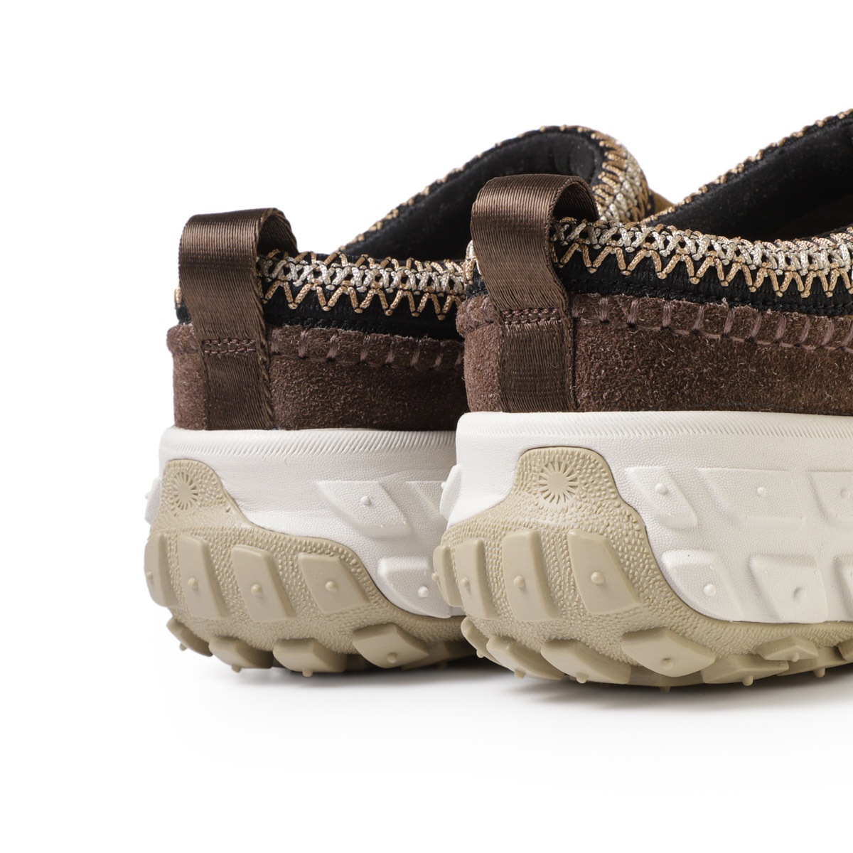 UGG Australia スリッポン mb-1155650 アウトレット】【ラスト1点】【訳あり】 UGG Australia アグ