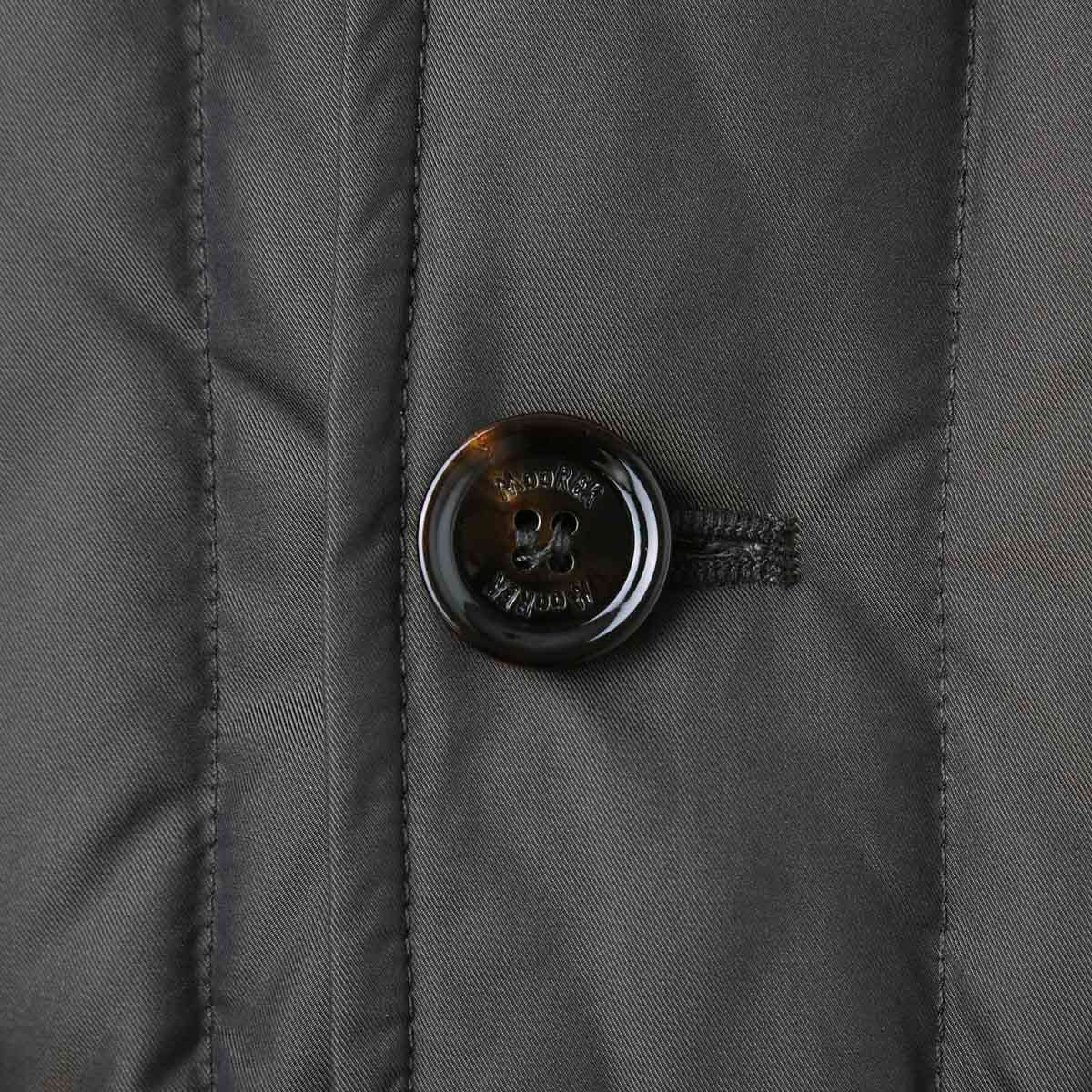 MOORER ムーレー ダウンジャケット/SIRO-KM【大きいサイズあり】 メンズ