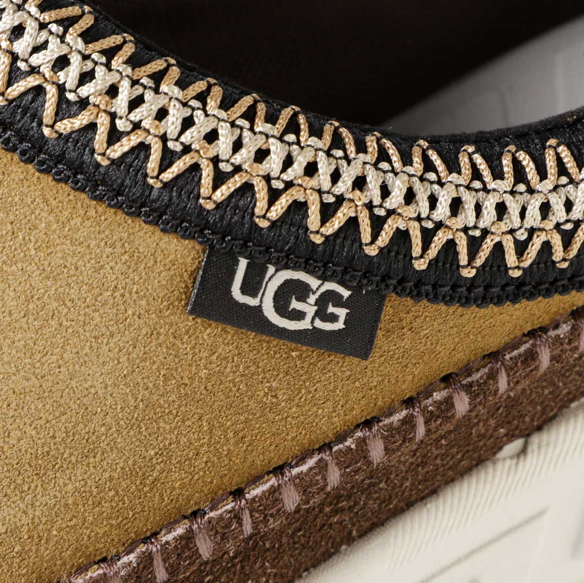 UGG 1167431MDSD 関税送料込 アグ UGG UGG W GOLDENRISE ゴールデンライズ 1167431 厚底 3WAY