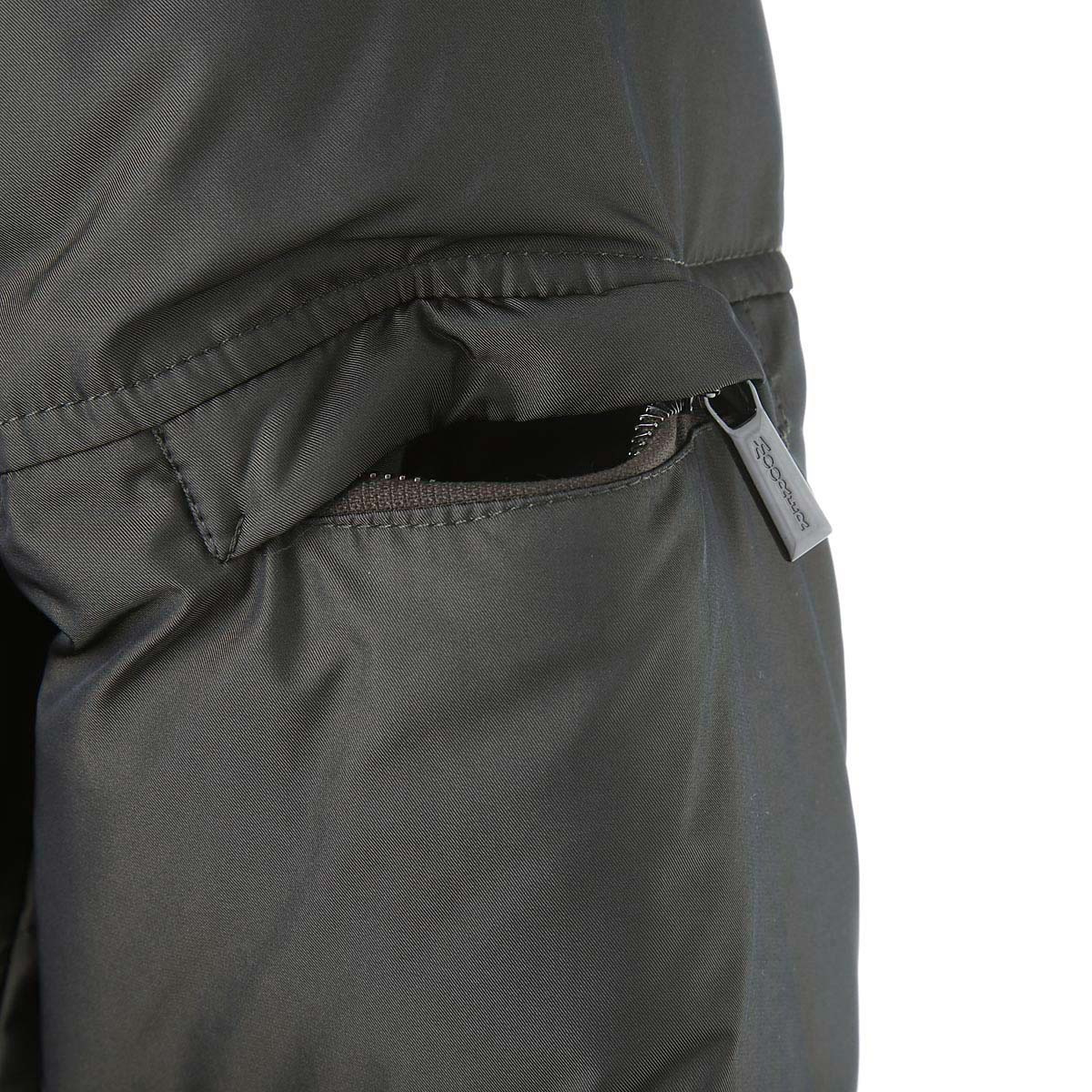 MOORER ムーレー ダウンジャケット/SIRO-KM【大きいサイズあり】 メンズ