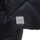 MAX MARA THE CUBE マックスマーラ ザ・キューブ ダウンコート/TREFE【大きいサイズあり】 レディース