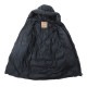MAX MARA THE CUBE マックスマーラ ザ・キューブ ダウンコート/TREFE【大きいサイズあり】 レディース