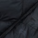 MAX MARA THE CUBE マックスマーラ ザ・キューブ ダウンコート/TREFE【大きいサイズあり】 レディース