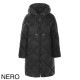 MAX MARA THE CUBE マックスマーラ ザ・キューブ ダウンコート/TREFE【大きいサイズあり】 レディース