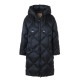 MAX MARA THE CUBE マックスマーラ ザ・キューブ ダウンコート/TREFE【大きいサイズあり】 レディース