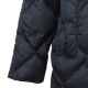 MAX MARA THE CUBE マックスマーラ ザ・キューブ ダウンコート/TREFE【大きいサイズあり】 レディース