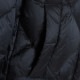 MAX MARA THE CUBE マックスマーラ ザ・キューブ ダウンコート/TREFE【大きいサイズあり】 レディース
