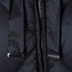MAX MARA THE CUBE マックスマーラ ザ・キューブ ダウンコート/TREFE【大きいサイズあり】 レディース