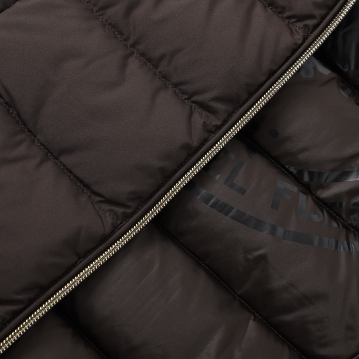 CAPE HORN ケープホーン ダウンジャケット/MATT STELLA【大きいサイズあり】 レディース